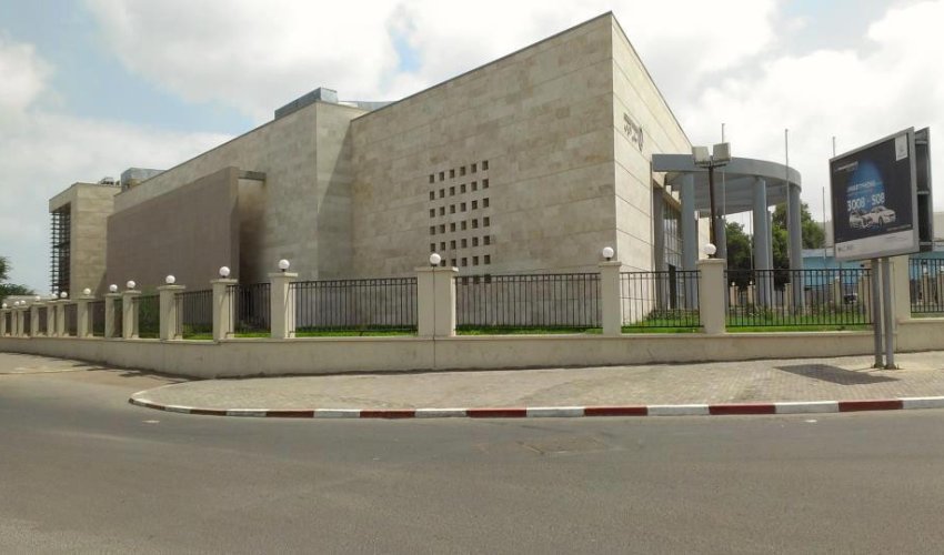 Daha bir ölkə Xocalı soyqırımını tanıdı Daha bir ölkə Xocalı soyqırımını tanıdı
