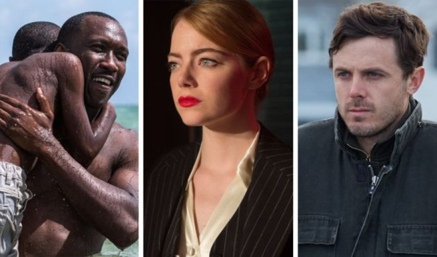 Oscar nominations 2017: What to look out for