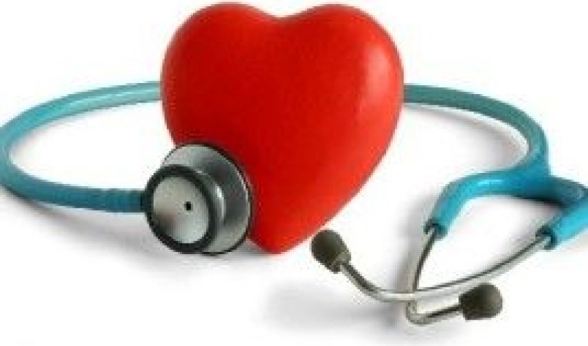 Radioaktiv və geokimyəvi şəraitin insan sağlamlığına təsiri aşkarlanıb