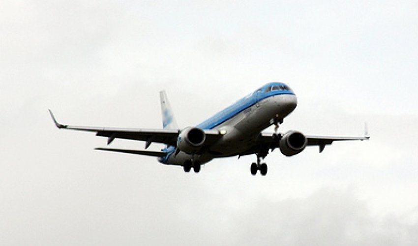 Azerbaijani customs body gains access to airlines’ databases