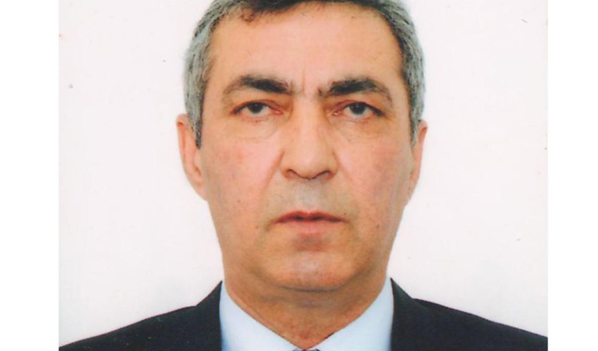 İcra başçısı: Prezidentin sərəncamı böyük ruh yüksəkliyinə səbəb olub