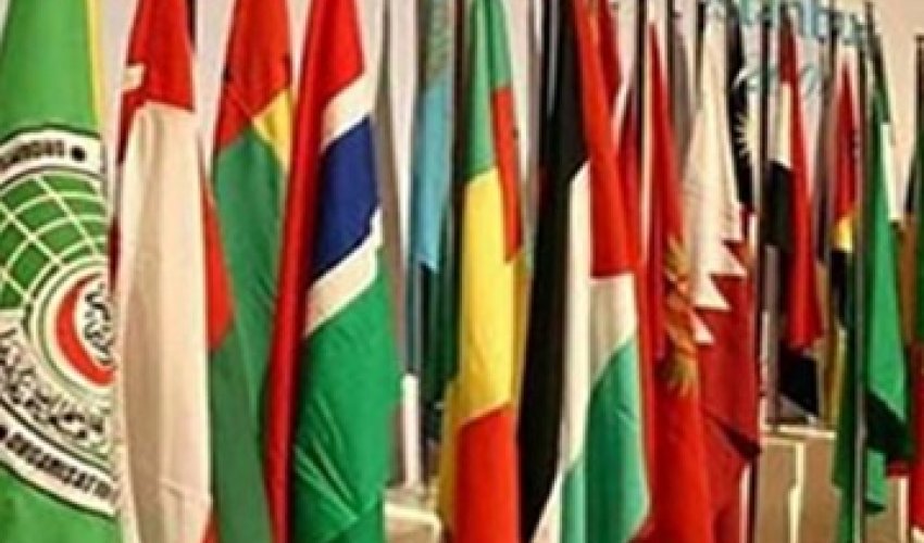 PUOICM supports initiative of Azerbaijan