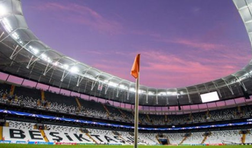 Avropa Liqasının finalı İstanbulda keçirilə bilər