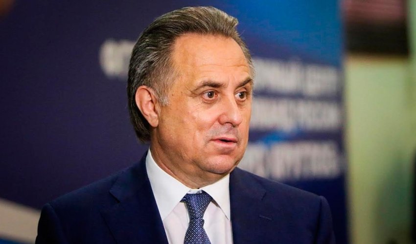 Кубок единства может пройти в Азербайджане