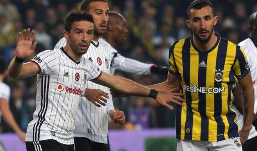 Derbinin vaxtı açıqlandı