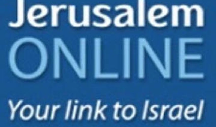 Karabakh issue most dangerous unresolved conflict in Europe