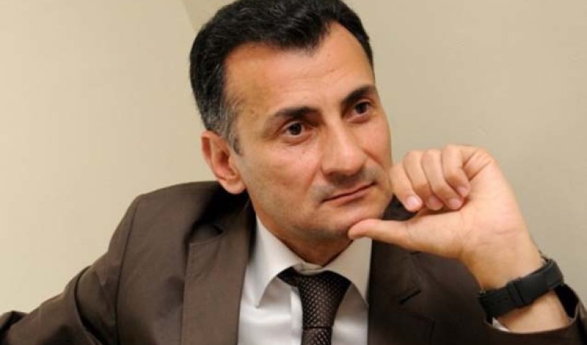 Mirşahin: “ANS yenə də göstərir”