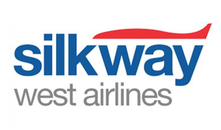 Авиакомпания Silk Way West Airlines успешно прошла аудит IOSA
