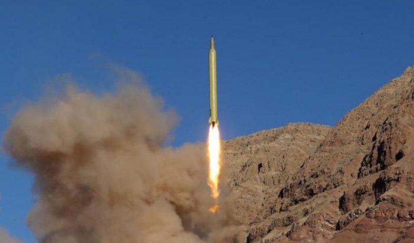 U.S. to issue new Iran sanctions U.S. to issue new Iran sanctions