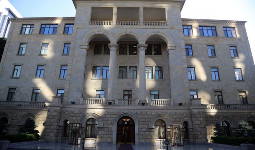 Şəhid Çingiz Qurbanovun nəşi geri qaytarıldı