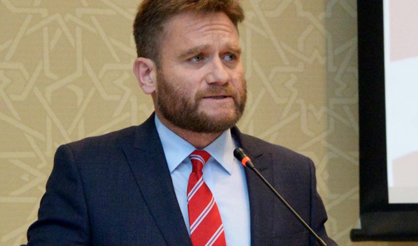 Yeni PSA müqaviləsi bu ilin ortalarınadək imzalana bilər