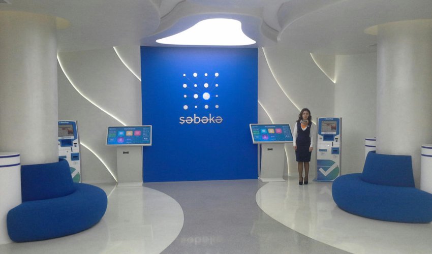 Mobil nömrələr poçt filiallarında satılacaq