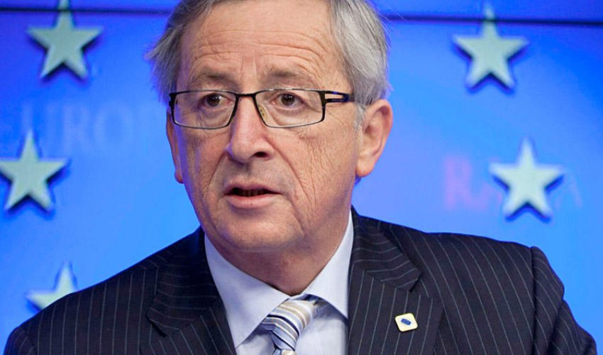 Ukraynaya vizasız rejim tətbiq olunacaq