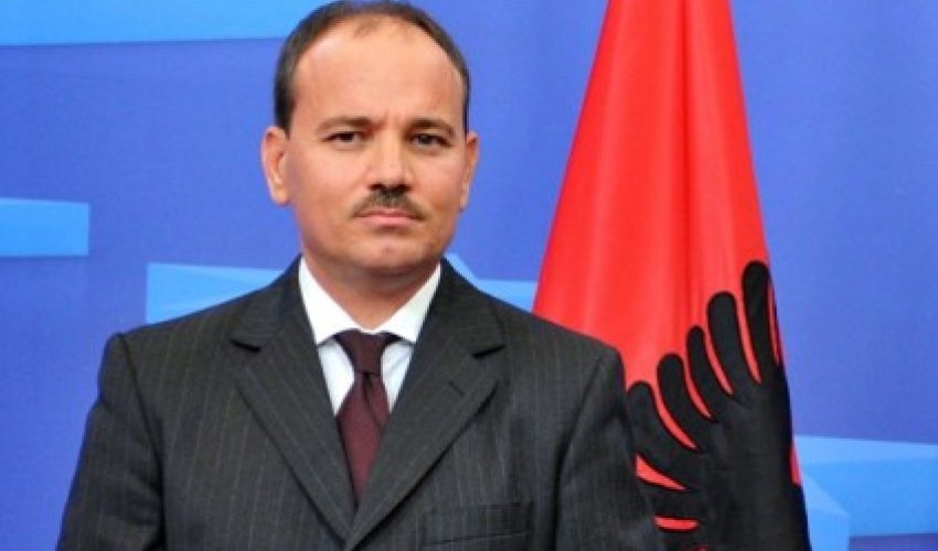 Albaniya prezidenti Azərbaycana gəlir