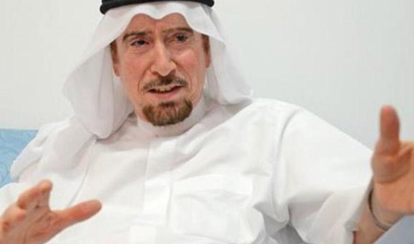 BƏƏ  İlham Əliyevin İslam Həmrəyliyi təşəbbüsün' dəyər verdi