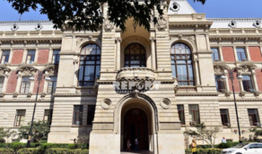 Prezidentə müraciətlərin daha çox daxil olduğu rayonların SİYAHISI