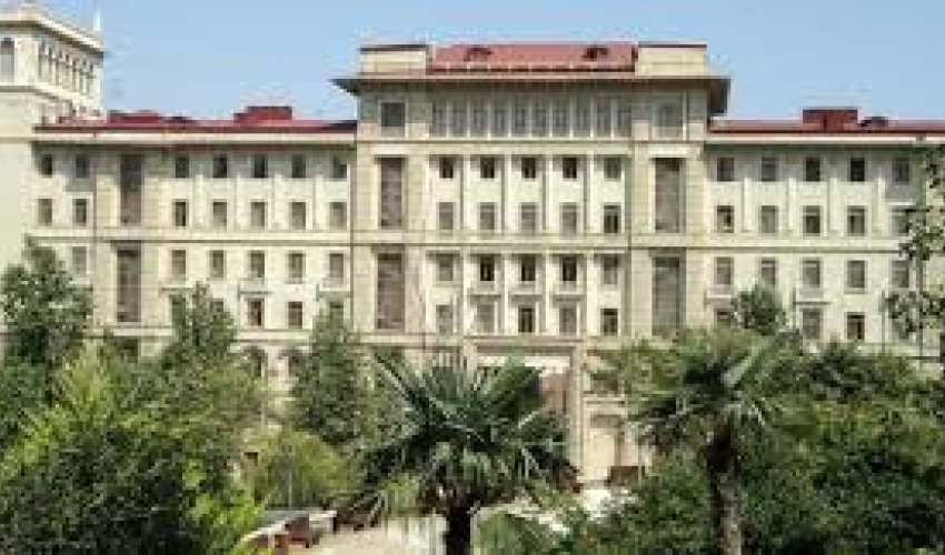 Qəbul imtahanları ilə optimal qiymət müəyyən olunacaq