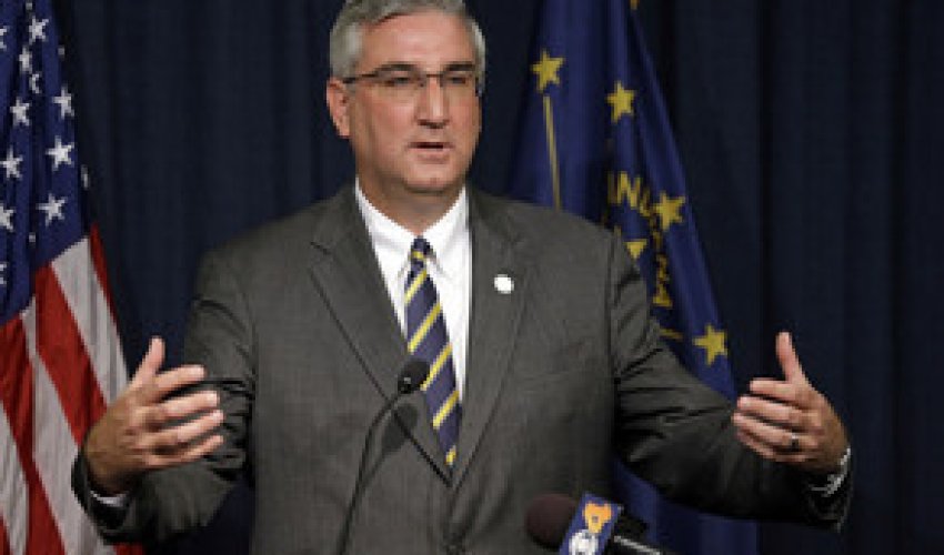 ABŞ-da fevralın 26-ı “Xocalını anım günü” elan olunub