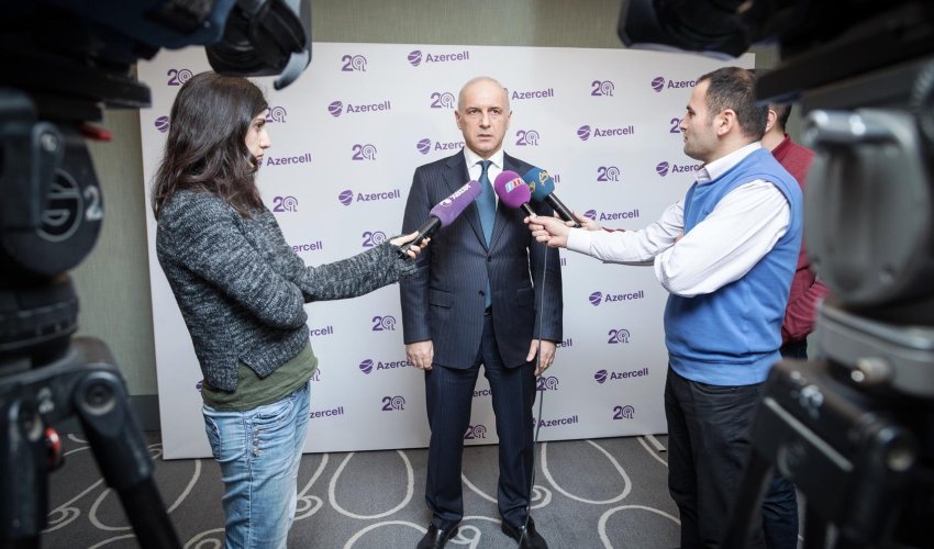 2016-cı ilin nəticələri məlum oldu