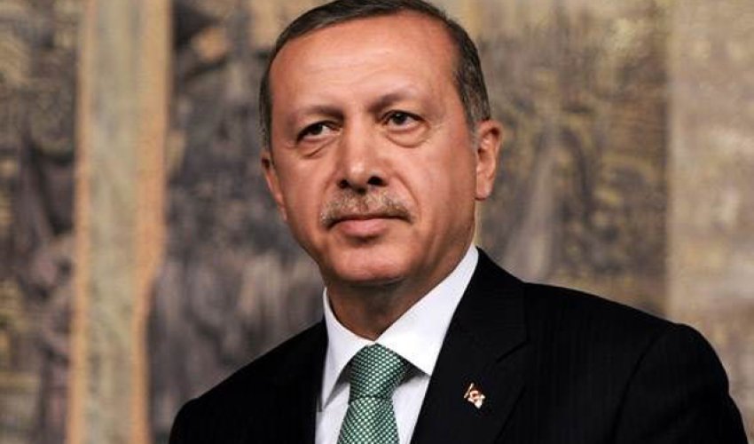 Ərdoğanla Trampın görüş vaxtı bilindi