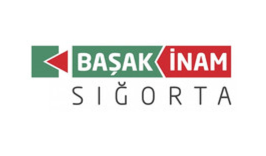 Bashak Inam Sigorta уходит с рынка Bashak Inam Sigorta уходит с рынка