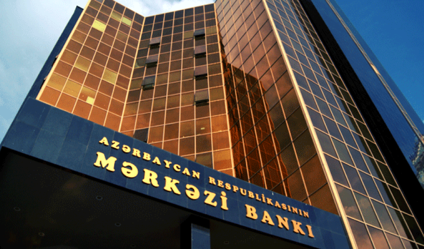 Mərkəzi Bankın İdarə Heyətinə yeni namizədlər irəli sürülüb