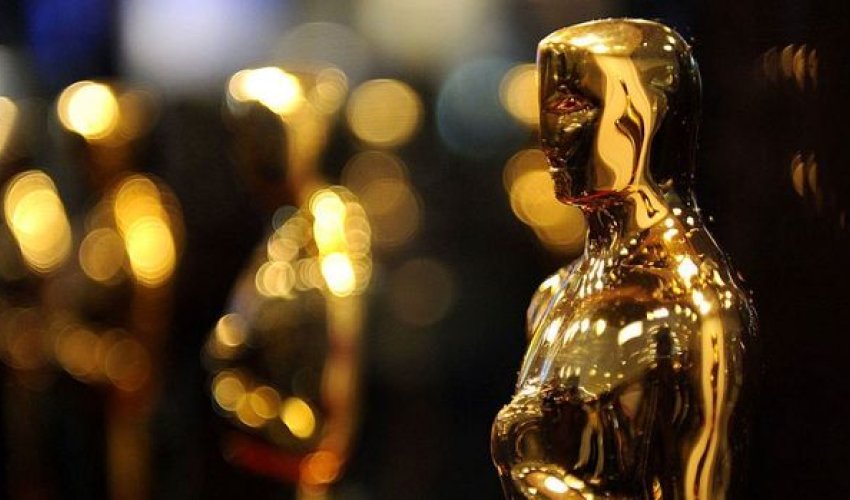 “Oskar”ın səhv verilməsində günahı olan şəxslər işdən çıxarılacaq