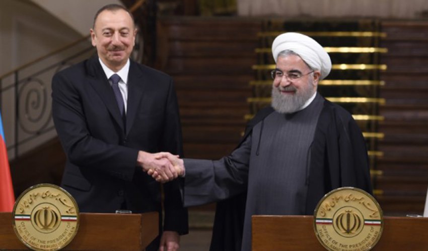 Prezidentindən Qarabağla bağlı açıqlama