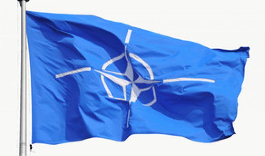 NATO PA-nın yaz sessiyası Tbilisidə keçiriləcək