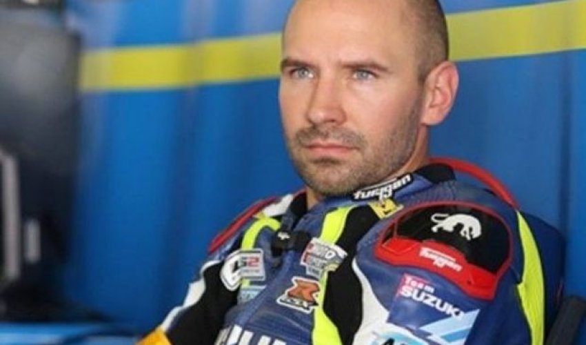 Dünya çempionu faciəvi şəkildə öldü