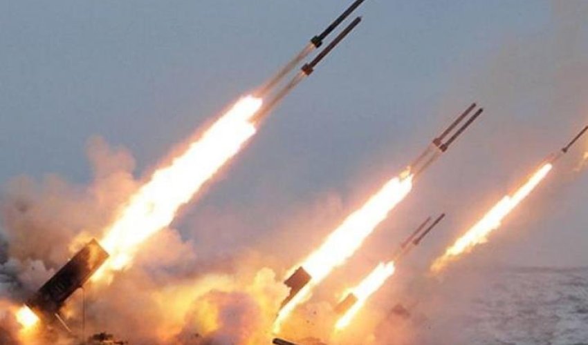 Qarabağ tamamilə azad olunacaq - BİR ŞƏRTLƏ...