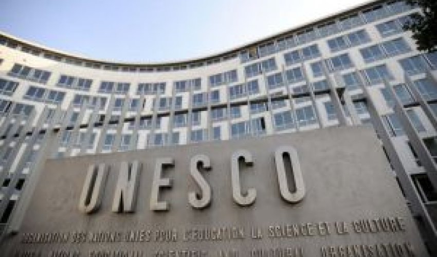 UNESCO-nun baş katibi vəzifəsi uğrunda 4 müsəlman mübarizə aparacaq