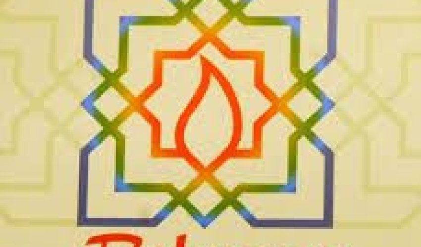 Sabahdan Azərbaycana vizasız gələcəklər