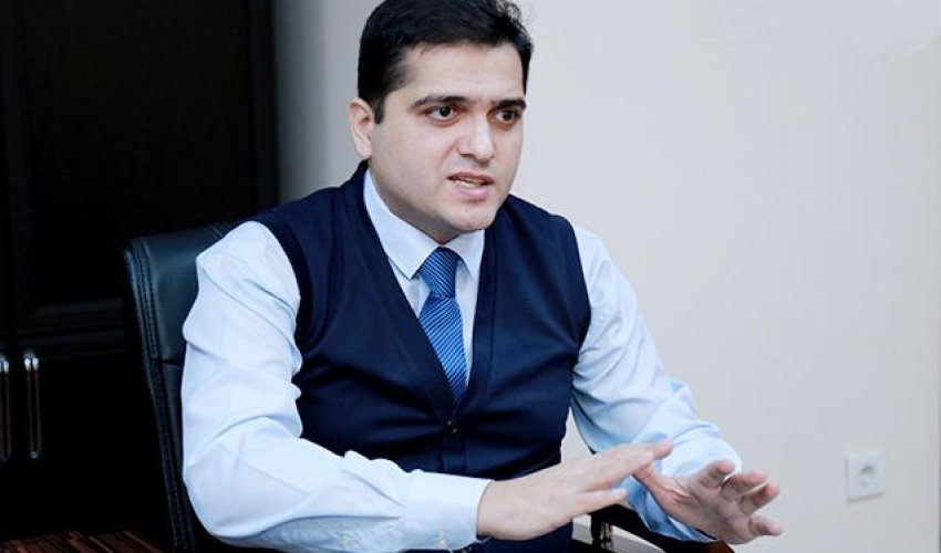 Bu klan hakimiyyətdə qalacaq