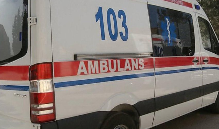 Yol polisi Yol polisi