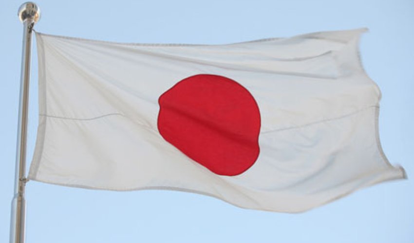 Yaponiya fövqəladə iclas - ABŞ-ın atdığı raketlərə görə