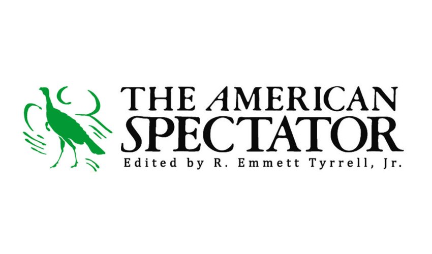 Azərbaycan ABŞ-ın müsəlman dünyasında ən yaxşı dostudur