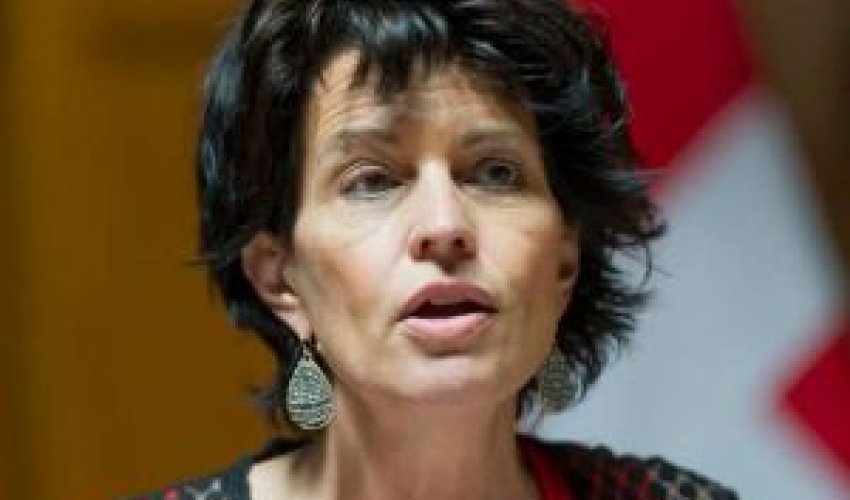 İsveçrənin Azərbaycanf marağı artıb