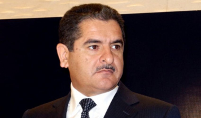 Prezidentin köməkçisi: “Şirkətlərin saytları qeyri-işləkdir”