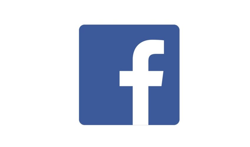 Araz Əlizadəyə media rəhbərlərindən cavab