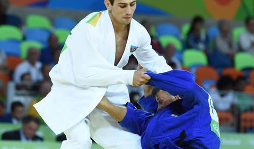 Cüdoçumuz erməniyə QALİB GƏLDİ