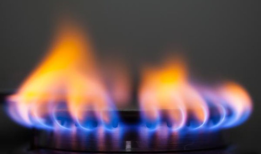 Təbii qazın qiyməti ucuzlaşa bilər