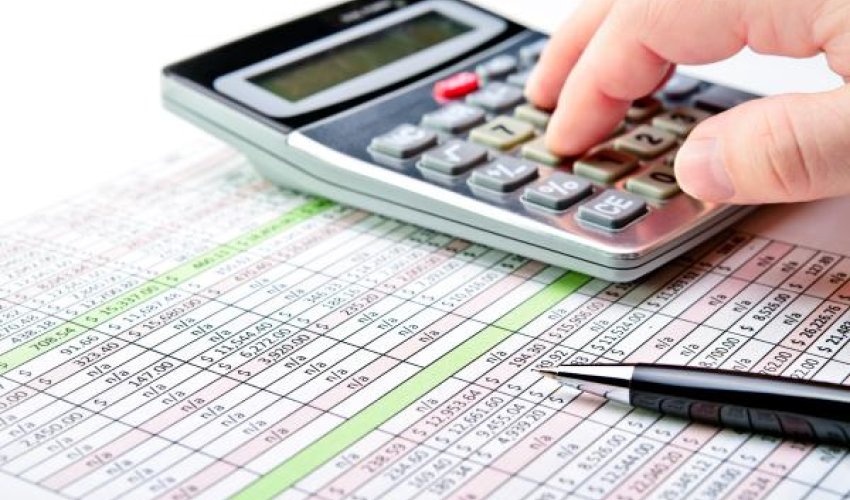 Prezident gələn həftə vergi islahatını elan edəcək