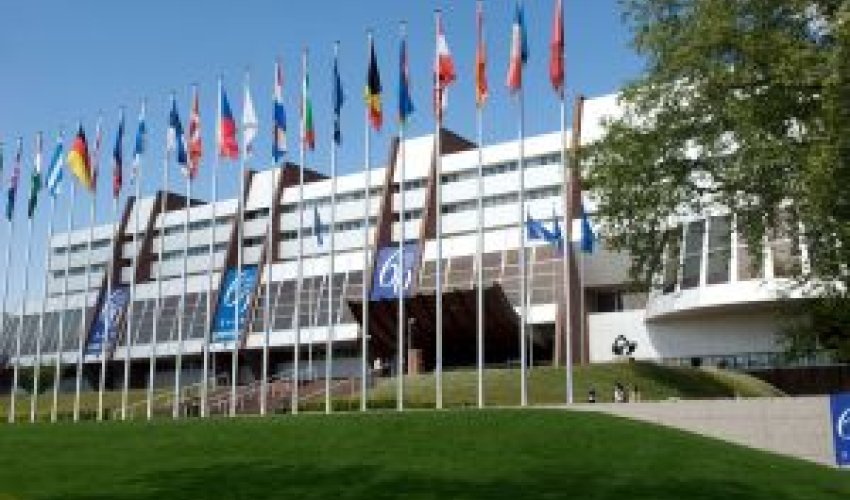 Bu gün AŞPA-nın yaz sessiyası başlayır