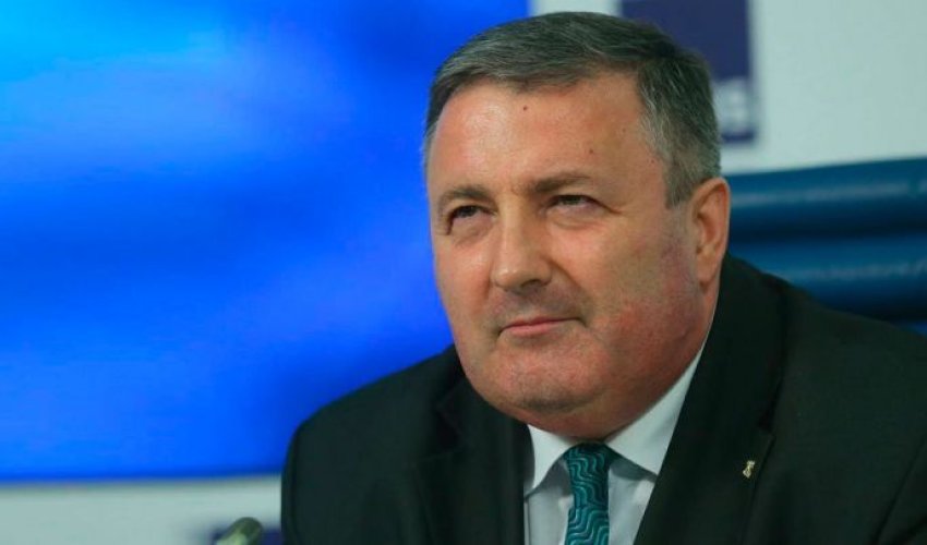 “Nezavisimaya Qazeta”: Qarabağ alovu müasir Rusiya üçün dərs olmalıdır - MƏQALƏ