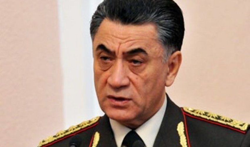 Назначены новые начальники полиции Назначены новые начальники полиции