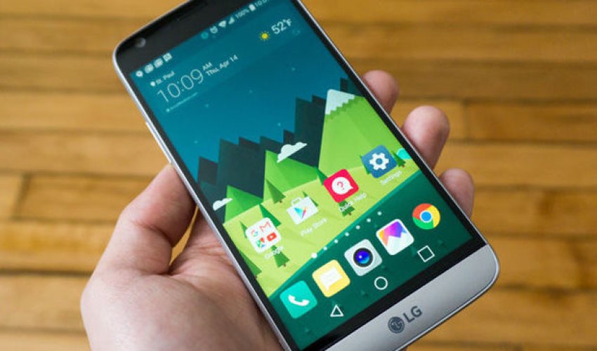 Telefondan silinən şəkilləri yenidən necə qaytarmaq olar? Telefondan silinən şəkilləri yenidən necə qaytarmaq olar?
