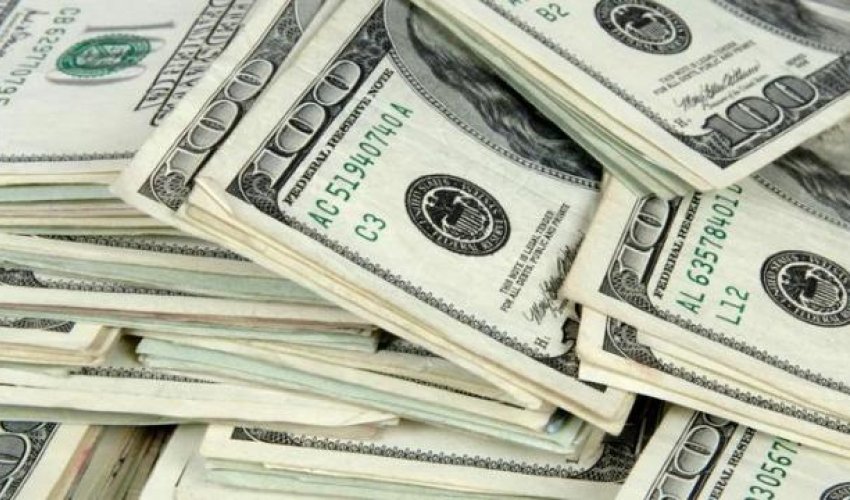 Prezident əmək haqlarını 60% qaldırdı