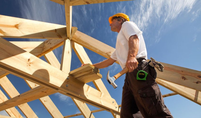 Tikinti aparılan yerlərdə kameralar quraşdırılacaq