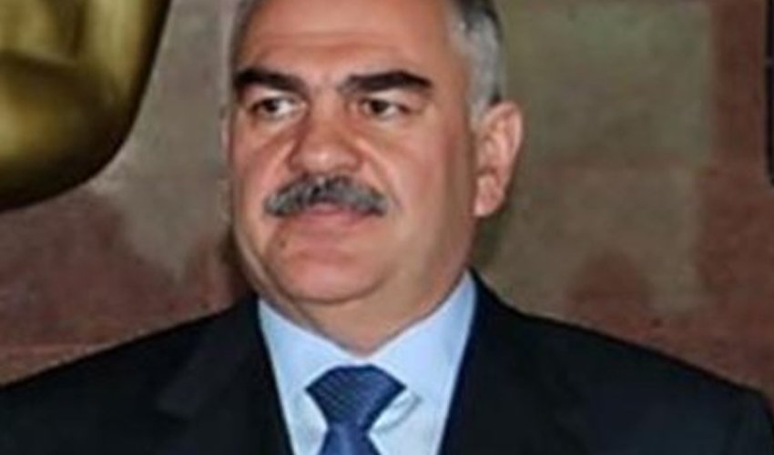 Daha bir rayonda icbari tibbi sığorta tətbiq olunacaq